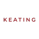 keatinginc.com