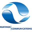 keatingscommunications.com