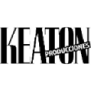 keatonproducciones.com