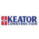 keatorconstruction.com