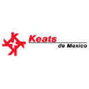 keats.mx