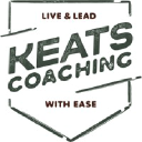 keatscoaching.com