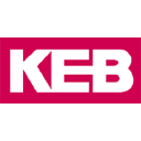 keb.de