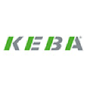keba.com