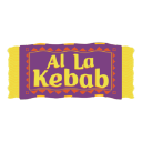 Al La Kebab logo
