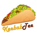 Kebabtee