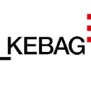 kebag.ch