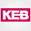 KEB America