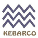 kebarco.com