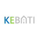 kebati.com