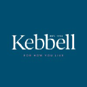kebbell.co.uk