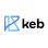 Keb logo