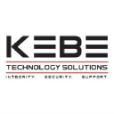 kebe247.com