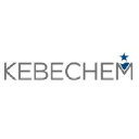 kebechem.com