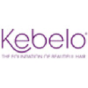 kebelo.com