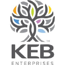 kebenterprises.com