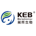 kebiotech.com