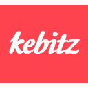 kebitz.com