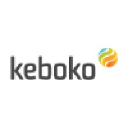 keboko.com