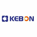 kebon.com.cn