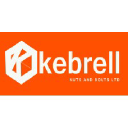 kebrell.co.uk