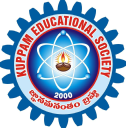 Organization Logo