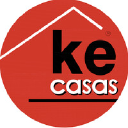 kecasas.com.mx