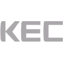 keccorp.com