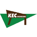 kecengineering.com