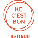 GROUPE KCB