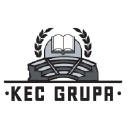kecgrupa.rs