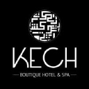 kech-hotel.ma