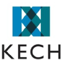 kechco.com