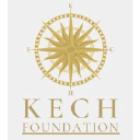 kechfoundation.org