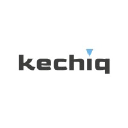 kechiq.com