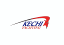 kechisailing.com