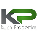 kechproperties.com