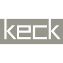 KECK-CHIMIE SA