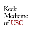 keckmedicine.org