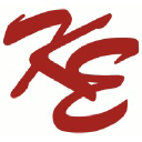 Kyle Erwin Construction Logo