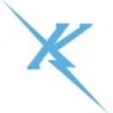 Kleinknecht Electric Company Logo