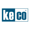 keco.com.mx