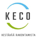 keco.fi
