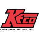 KECO Coatings Inc