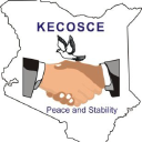 kenya community support centre logo
