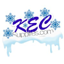 kecsupplies.com