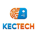 kectech.com.tr