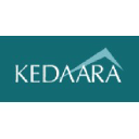 kedaara.com