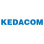 KEDACOM logo