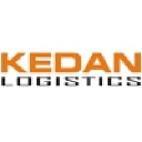 kedan.co.uk